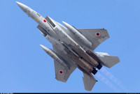 [ẢNH] Trung Quốc 