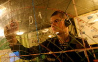 [ẢNH] Belarus tiến sát tới quyết định đóng cửa căn cứ quân sự Nga