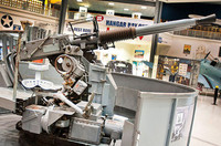 [ẢNH] Việt Nam sử dụng hải pháo do Mỹ sản xuất