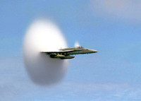 [ẢNH] Mỹ loại biên 136 tiêm kích F/A-18 Hornet và cơ hội vàng cho không quân các nước Đông Nam Á