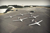 [ẢNH] Ukraine bị cáo buộc sử dụng vũ khí chưa từng xuất hiện trên chiến trường