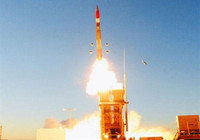 [ẢNH] Lượng lớn tên lửa Patriot Mỹ đổ về Trung Đông sau thương vụ lịch sử