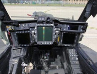 [ẢNH] Thêm 24 chiếc trực thăng Apache AH-64E, Trung Đông sẽ tiếp tục nóng bỏng