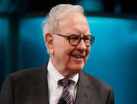 [ẢNH] 10 nhân vật quyền lực nhất nước Mỹ hiện nay