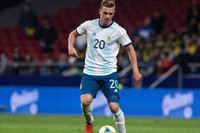 8 ngôi sao đáng chờ đợi nhất Copa America 2019