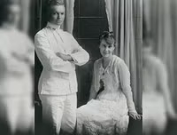 [Ảnh] Những hình ảnh hiếm về đám cưới của các đời Tổng thống Mỹ