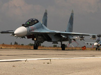 [ẢNH] Tiết lộ chi phí 