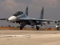 [ẢNH] Tiết lộ chi phí 