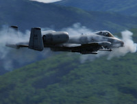 [ẢNH] Được nâng cấp cánh, 