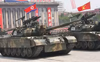 [ẢNH] Trung Quốc 