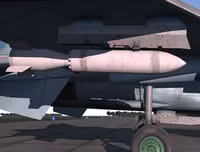 Nga dùng siêu bom phản lực, không một phiến quân nào ở Syria sống sót