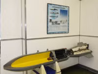 Nga dùng siêu bom phản lực, không một phiến quân nào ở Syria sống sót