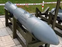 Nga dùng siêu bom phản lực, không một phiến quân nào ở Syria sống sót