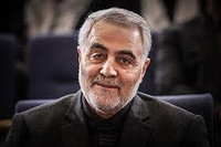 [ẢNH] 'Mãnh hổ Trung Đông' bất ngờ xuất hiện, chảo lửa Syria sẽ vô cùng khốc liệt