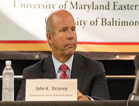 [ẢNH] Lộ diện những 