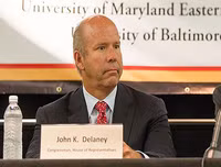 [ẢNH] Lộ diện những 