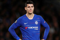 Những chân sút đình đám từng chôn vùi sự nghiệp ở Premier League