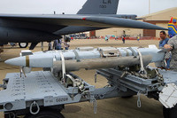 [ẢNH] Cách đánh của Israel khiến S-300 Syria đối diện nguy cơ hết đạn sớm