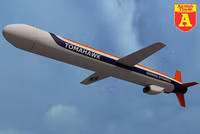 [ẢNH] Gần 200 máy bay và hơn 1.000 tên lửa Tomahawk Mỹ bất ngờ áp sát Iran