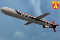 [ẢNH] Gần 200 máy bay và hơn 1.000 tên lửa Tomahawk Mỹ bất ngờ áp sát Iran