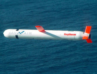 [ẢNH] Gần 200 máy bay và hơn 1.000 tên lửa Tomahawk Mỹ bất ngờ áp sát Iran