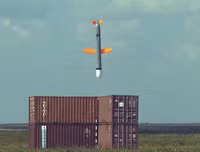 [ẢNH] Gần 200 máy bay và hơn 1.000 tên lửa Tomahawk Mỹ bất ngờ áp sát Iran