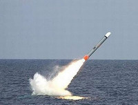 [ẢNH] Gần 200 máy bay và hơn 1.000 tên lửa Tomahawk Mỹ bất ngờ áp sát Iran