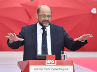 Đức: Các chính đảng vẫn chưa tìm được tiếng nói chung