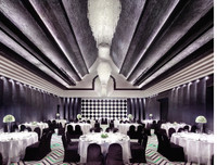 Top 10 khu nghỉ dưỡng tốt nhất châu Á vinh danh InterContinental Danang Sun Peninsula Resort