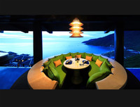 Top 10 khu nghỉ dưỡng tốt nhất châu Á vinh danh InterContinental Danang Sun Peninsula Resort