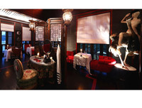 Top 10 khu nghỉ dưỡng tốt nhất châu Á vinh danh InterContinental Danang Sun Peninsula Resort