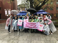 Phi hạt nhân bán đảo Triều Tiên là mục tiêu hàng đầu của cuộc gặp Mỹ-Triều Tiên