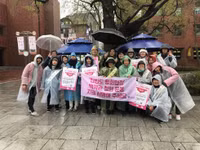 Phi hạt nhân bán đảo Triều Tiên là mục tiêu hàng đầu của cuộc gặp Mỹ-Triều Tiên