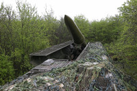 [ẢNH] Báo Nga viết về triển vọng xuất khẩu Iskander-M sang Đông Nam Á