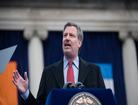 [ẢNH] Lộ diện những 