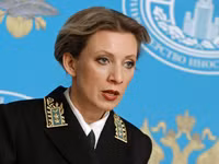 [ẢNH] Trước nguy cơ bị Tomahawk Mỹ đánh úp, Nga sẽ bí mật phái sát thủ Buk-M3 trợ lực cho Syria?