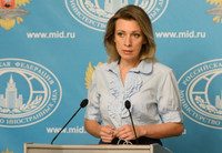 [ẢNH] Trước nguy cơ bị Tomahawk Mỹ đánh úp, Nga sẽ bí mật phái sát thủ Buk-M3 trợ lực cho Syria?