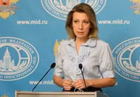 [ẢNH] Trước nguy cơ bị Tomahawk Mỹ đánh úp, Nga sẽ bí mật phái sát thủ Buk-M3 trợ lực cho Syria?