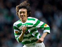 8 ngôi sao làm rạng danh châu Á trong thế kỷ 21