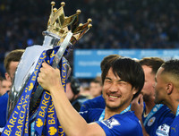 8 ngôi sao làm rạng danh châu Á trong thế kỷ 21