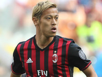 8 ngôi sao làm rạng danh châu Á trong thế kỷ 21