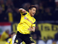 8 ngôi sao làm rạng danh châu Á trong thế kỷ 21