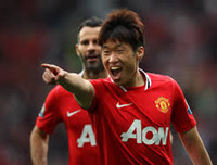 8 ngôi sao làm rạng danh châu Á trong thế kỷ 21