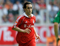 8 ngôi sao làm rạng danh châu Á trong thế kỷ 21