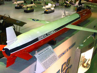 [ẢNH] Không phải 500 mà có tới 1000 tên lửa Tomahawk Mỹ hướng vào Syria sẵn sàng khai hỏa