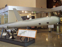 [ẢNH] Sau cáo buộc SAA tấn công hóa học kinh hoàng tại Douma, Mỹ dùng Tomahawk thị uy?