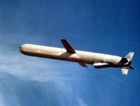 [ẢNH] Không phải 500 mà có tới 1000 tên lửa Tomahawk Mỹ hướng vào Syria sẵn sàng khai hỏa