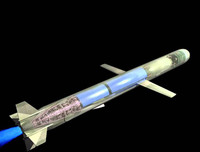 [ẢNH] Sau cáo buộc SAA tấn công hóa học kinh hoàng tại Douma, Mỹ dùng Tomahawk thị uy?