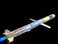 [ẢNH] Mỹ ngưng sản xuất Tomahawk là do bị Nga bắt bài sau trận tập kích tại Syria?