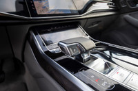 [ẢNH] Audi Q7 2020, SUV hạng sang không nên bỏ qua